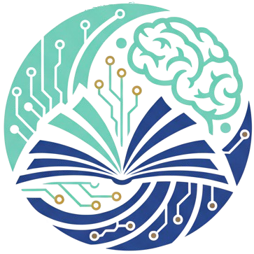 Perchance Story AI Logo